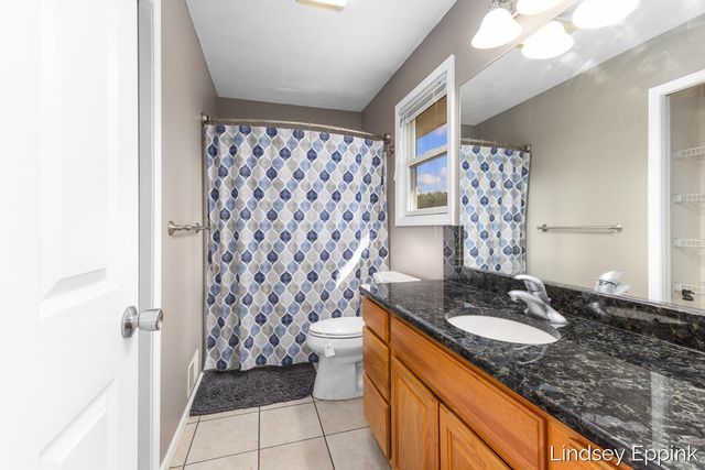 428 Escanaba Lane, Muskegon, MI 49442