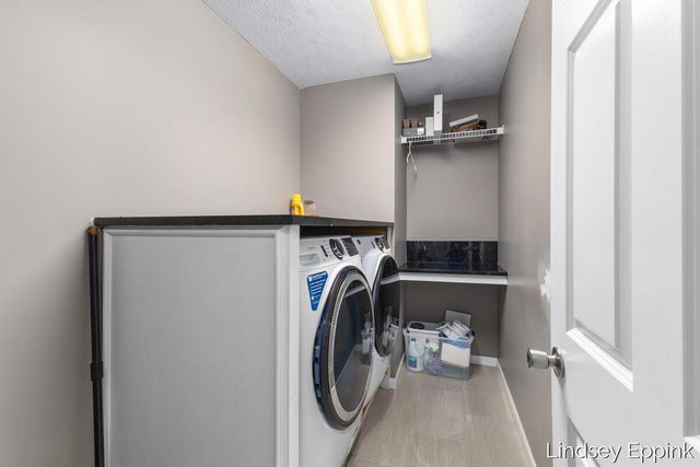 428 Escanaba Lane, Muskegon, MI 49442