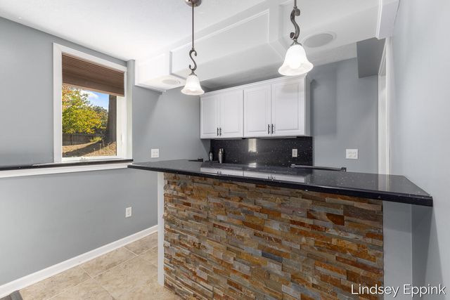 428 Escanaba Lane, Muskegon, MI 49442