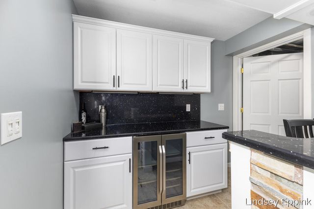 428 Escanaba Lane, Muskegon, MI 49442