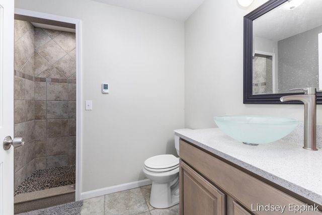 428 Escanaba Lane, Muskegon, MI 49442