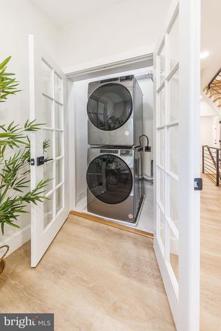 2806 FRANKLIN ST NE, Washington, DC 20018