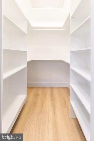 2806 FRANKLIN ST NE, Washington, DC 20018