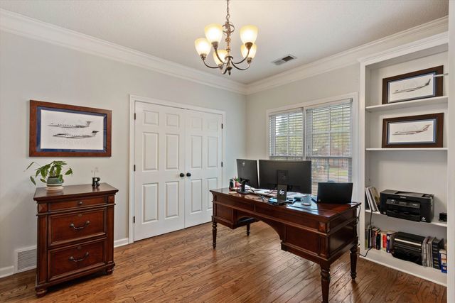 2801 E LEVEE OAKS DR, Collierville, TN 38017