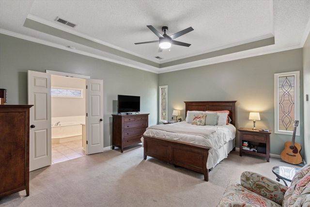 2801 E LEVEE OAKS DR, Collierville, TN 38017