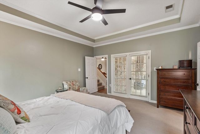 2801 E LEVEE OAKS DR, Collierville, TN 38017