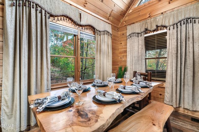 1617 Silver Poplar Lane, Sevierville, TN 37876