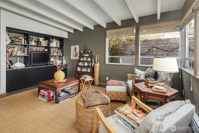 1363 Country Club Drive, Camano Island, WA 98282