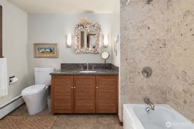 1363 Country Club Drive, Camano Island, WA 98282