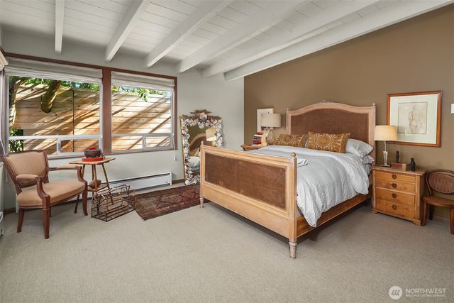 1363 Country Club Drive, Camano Island, WA 98282