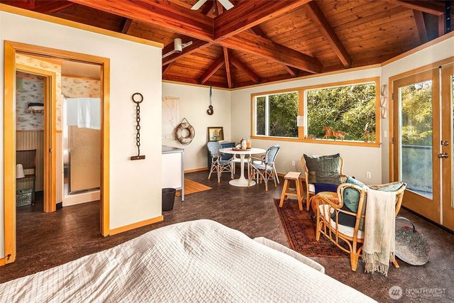 1363 Country Club Drive, Camano Island, WA 98282
