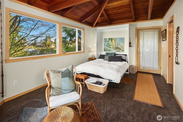 1363 Country Club Drive, Camano Island, WA 98282