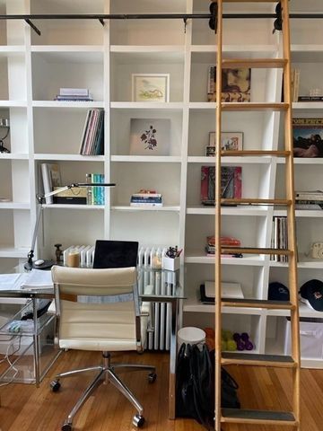 228 Beacon St 4A, Boston, MA 02116