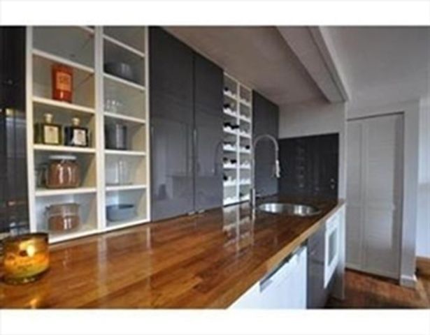 228 Beacon St 4A, Boston, MA 02116