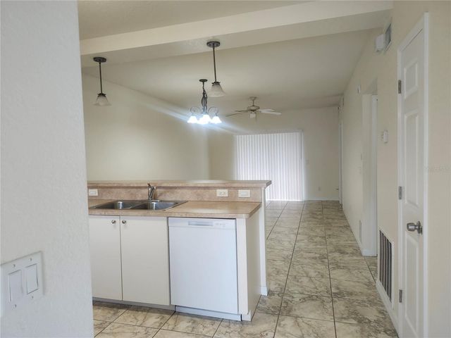 1490 SAN CRISTOBAL AVENUE A4, Punta Gorda, FL 33983