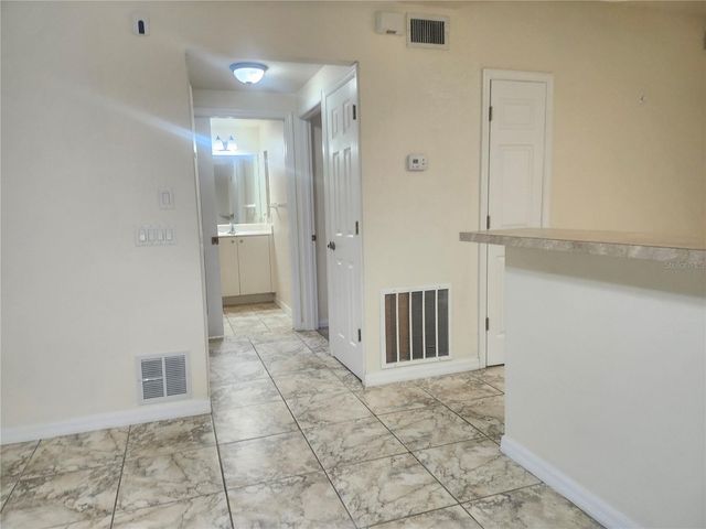 1490 SAN CRISTOBAL AVENUE A4, Punta Gorda, FL 33983