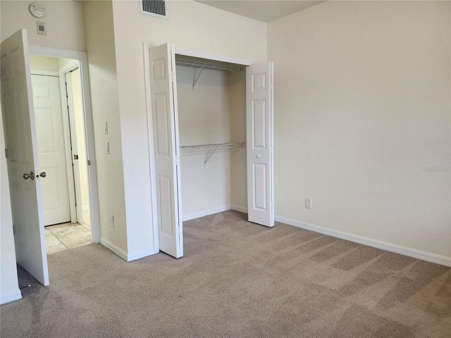 1490 SAN CRISTOBAL AVENUE A4, Punta Gorda, FL 33983