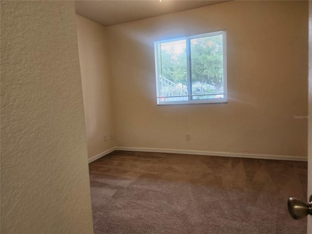 1490 SAN CRISTOBAL AVENUE A4, Punta Gorda, FL 33983