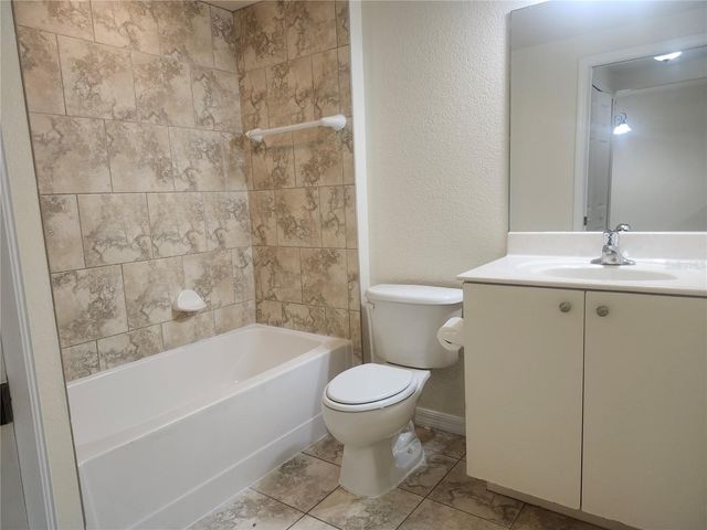 1490 SAN CRISTOBAL AVENUE A4, Punta Gorda, FL 33983