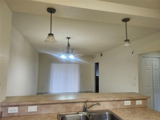 1490 SAN CRISTOBAL AVENUE A4, Punta Gorda, FL 33983