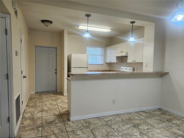 1490 SAN CRISTOBAL AVENUE A4, Punta Gorda, FL 33983