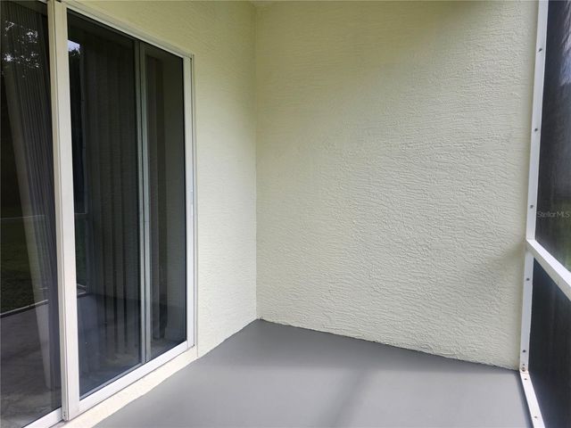1490 SAN CRISTOBAL AVENUE A4, Punta Gorda, FL 33983
