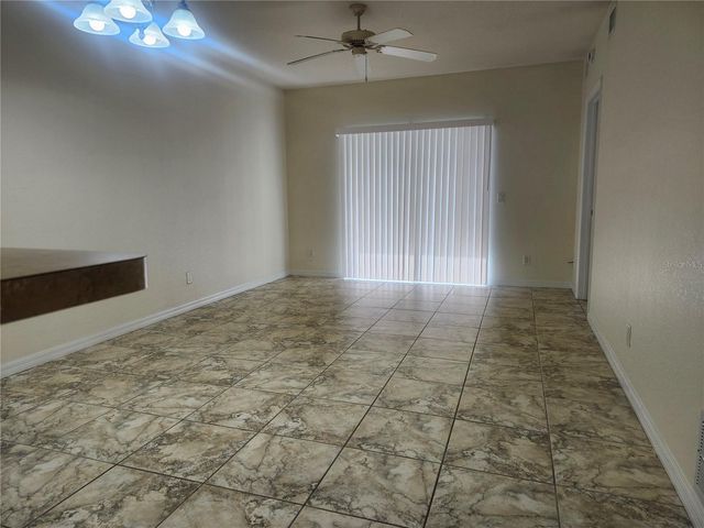 1490 SAN CRISTOBAL AVENUE A4, Punta Gorda, FL 33983