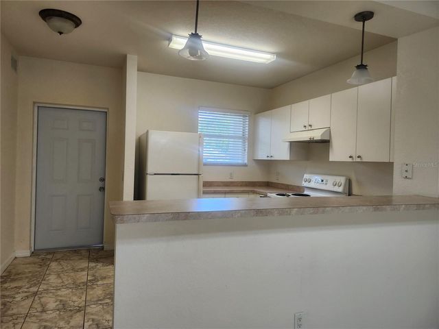 1490 SAN CRISTOBAL AVENUE A4, Punta Gorda, FL 33983