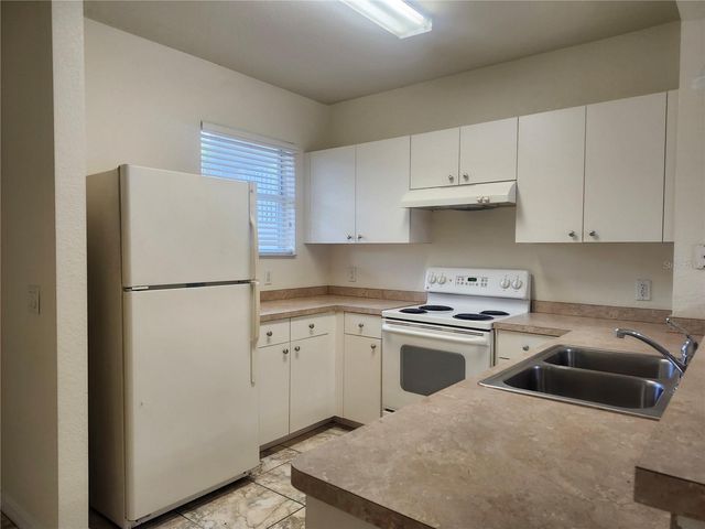 1490 SAN CRISTOBAL AVENUE A4, Punta Gorda, FL 33983