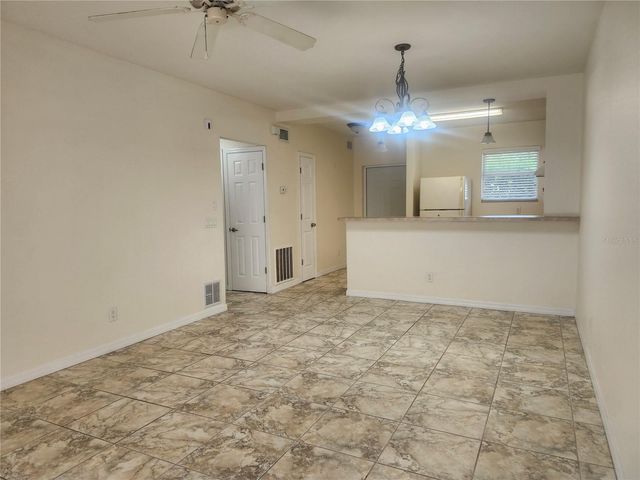 1490 SAN CRISTOBAL AVENUE A4, Punta Gorda, FL 33983