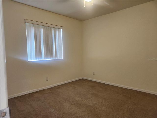 1490 SAN CRISTOBAL AVENUE A4, Punta Gorda, FL 33983