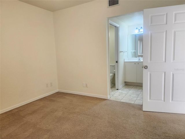 1490 SAN CRISTOBAL AVENUE A4, Punta Gorda, FL 33983