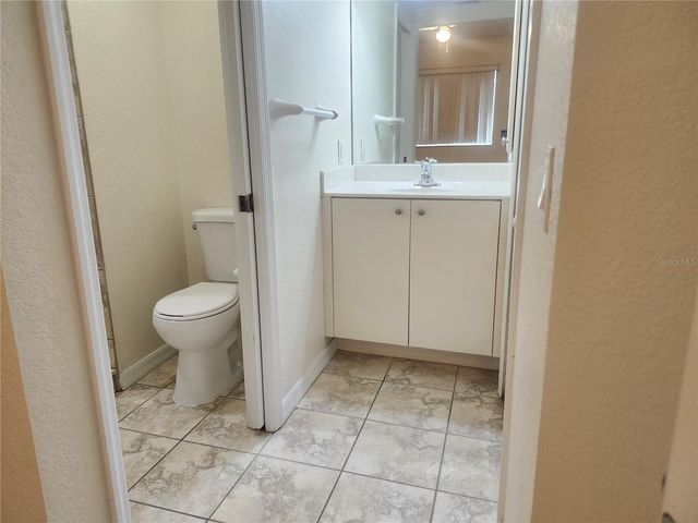1490 SAN CRISTOBAL AVENUE A4, Punta Gorda, FL 33983