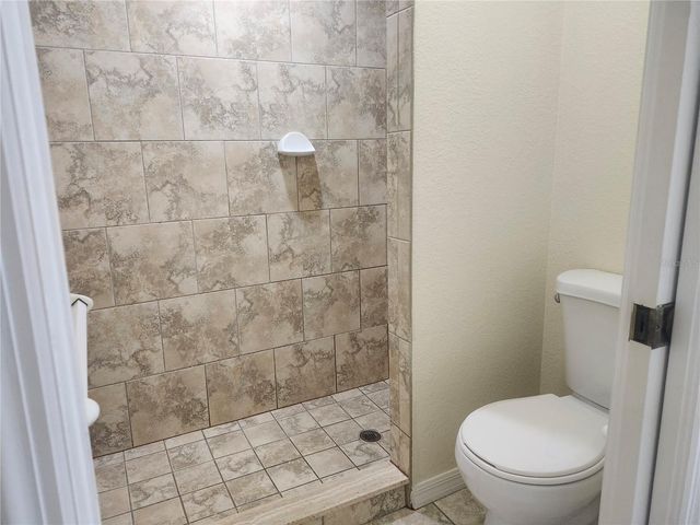 1490 SAN CRISTOBAL AVENUE A4, Punta Gorda, FL 33983