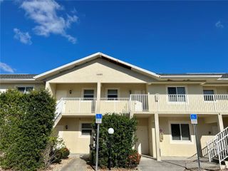 1490 SAN CRISTOBAL AVENUE A4, Punta Gorda, FL 33983