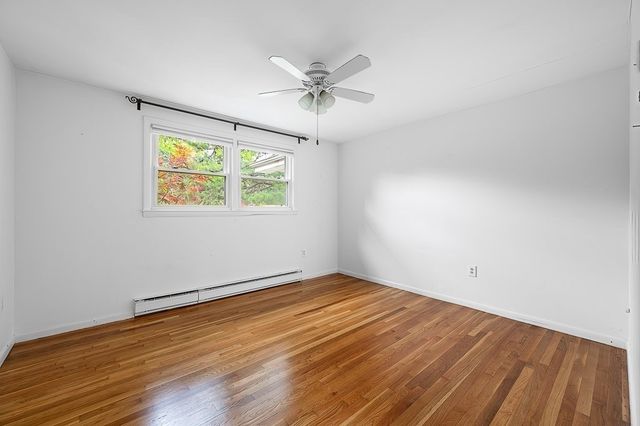 36 Roman Dr, Shrewsbury, MA 01545