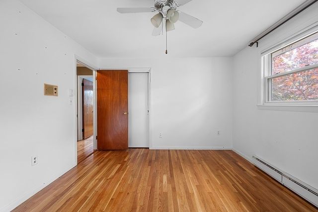 36 Roman Dr, Shrewsbury, MA 01545