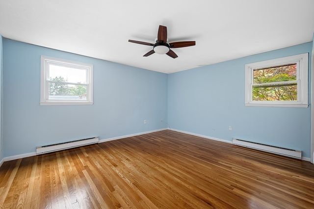 36 Roman Dr, Shrewsbury, MA 01545