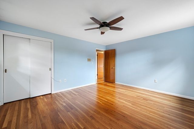 36 Roman Dr, Shrewsbury, MA 01545