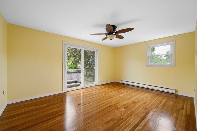36 Roman Dr, Shrewsbury, MA 01545