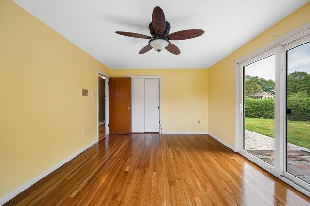 36 Roman Dr, Shrewsbury, MA 01545