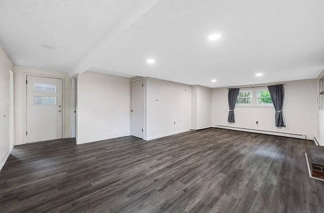 36 Roman Dr, Shrewsbury, MA 01545