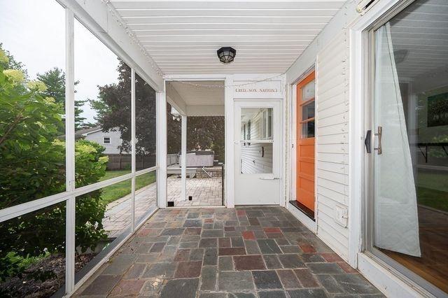 36 Roman Dr, Shrewsbury, MA 01545