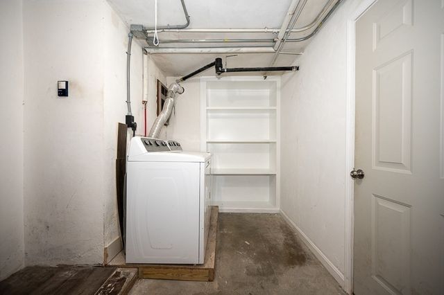36 Roman Dr, Shrewsbury, MA 01545