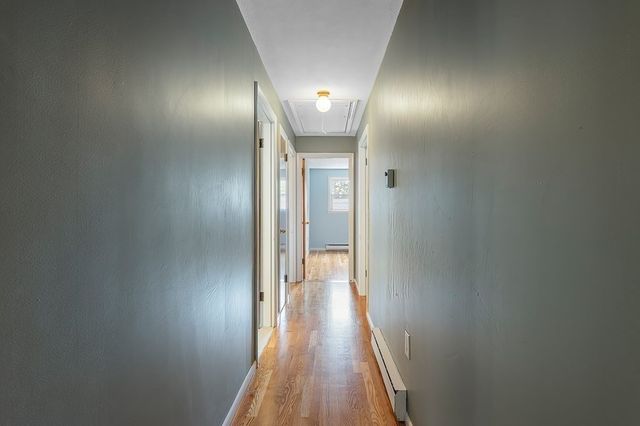 36 Roman Dr, Shrewsbury, MA 01545