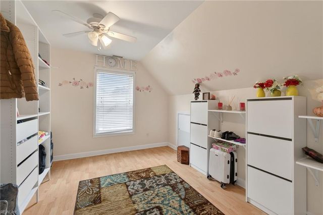 415 Fresh Meadow RD, Norfolk, VA 23503