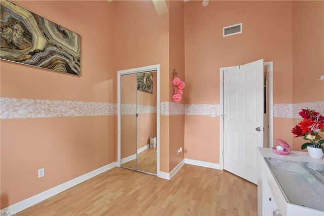 415 Fresh Meadow RD, Norfolk, VA 23503