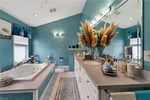 415 Fresh Meadow RD, Norfolk, VA 23503