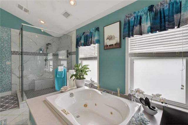 415 Fresh Meadow RD, Norfolk, VA 23503