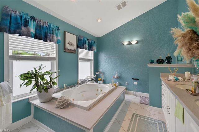 415 Fresh Meadow RD, Norfolk, VA 23503